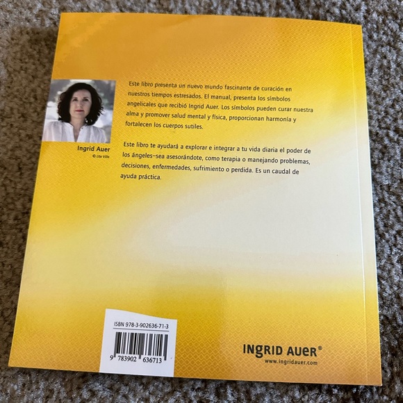 Book - Picture 2 of 2